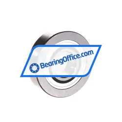 INA LR203-2RS rulman resim 2