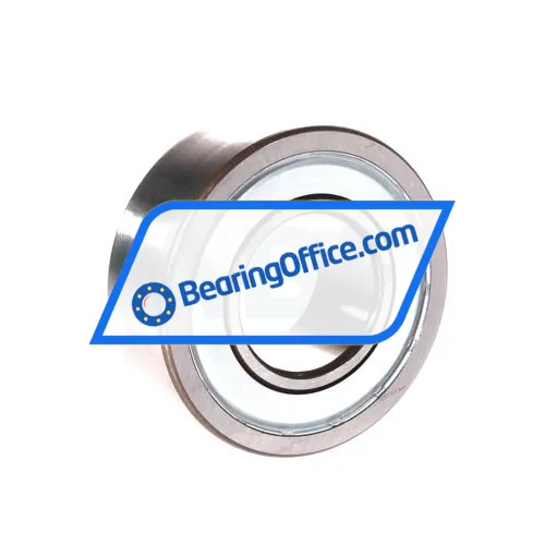 INA LR5208-2Z bearing image 2