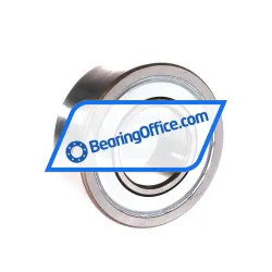 INA LR5208-2Z rulman resim 2