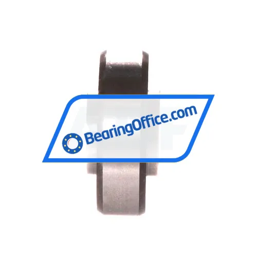 INA LR201RRU bearing image 2