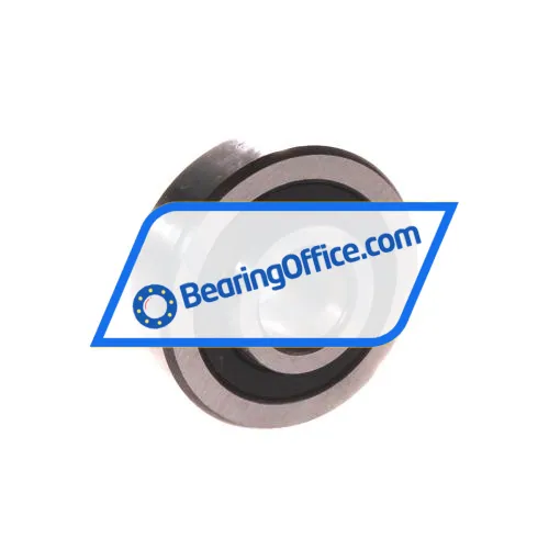 INA LR201RRU bearing image 3
