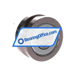 INA LFR5301KDD rulman resim 2