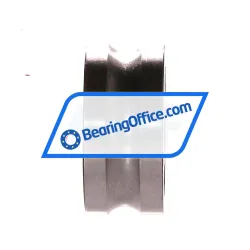 INA LFR5301KDD rulman resim 3