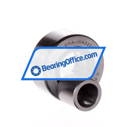 FAG NA2200-2RSR bearing image 2