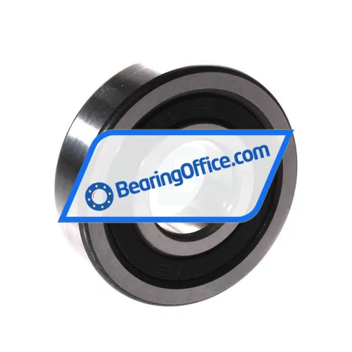 INA LR204-2RSR>A bearing image 2