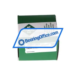 INA LR204-2RSR>A rulman resim 3