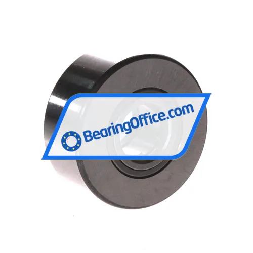 INA NUTR1747A bearing image 2