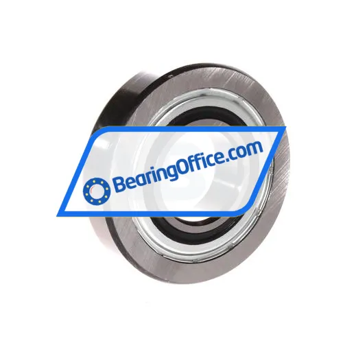 INA LR206-X-2RS bearing image 2