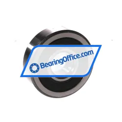 INA LR201NPPU rulman resim 2