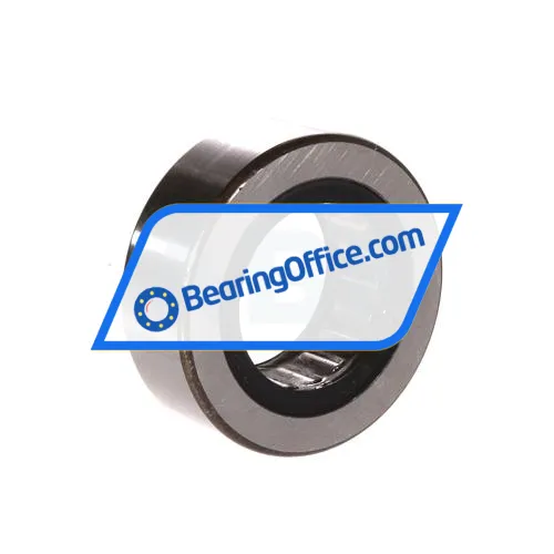 INA RNA2205-2RSR bearing image 2