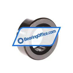 INA RNA2205-2RSR rulman resim 2