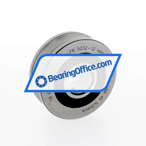 INA LFR5202-12-NPP-C3