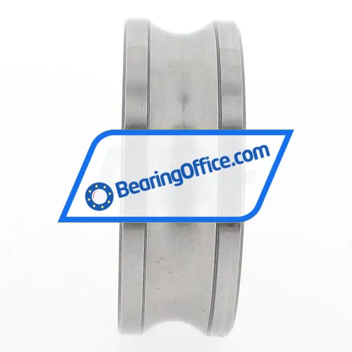INA LFR5202-12-NPP-C3 bearing image 4