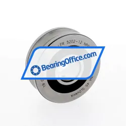 INA LFR5202-12-NPP-C3