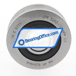 INA LFR5202-12-NPP-C3 rulman resim 2