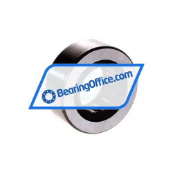 INA RNA2204 2RSA rulman resim 2