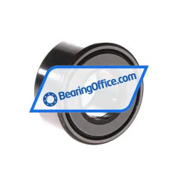 INA NATR25PPA rulman resim 2