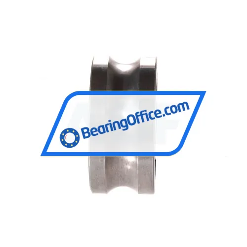 INA LFR5201NPP bearing image 2