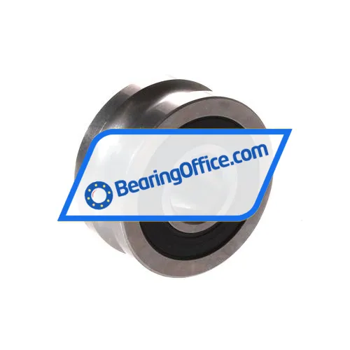 INA LFR5201NPP bearing image 3