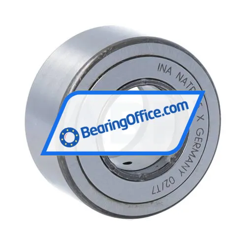 INA NATR25X