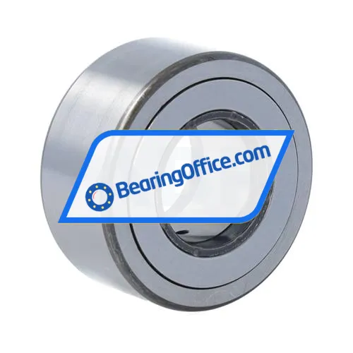 INA NATR25X bearing image 2