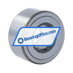 INA NATR25X rulman resim 2