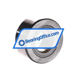 INA NUTR30XA rulman resim 2