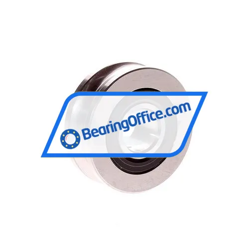INA LFR5202-12-NPP bearing image 2