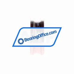 INA LFR5202-12-NPP rulman resim 3