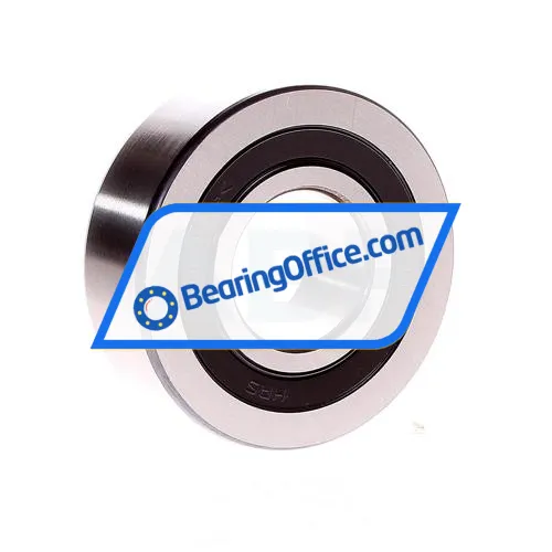 INA LR5206-2HRS-TVH-XL bearing image 2