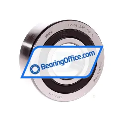 INA LR5206-2HRS-TVH-XL