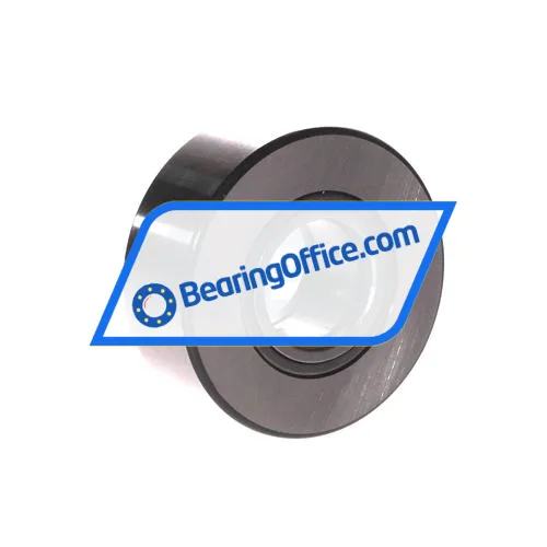 FAG NUTR2562 bearing image 2