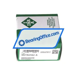 FAG NUTR2562 rulman resim 3