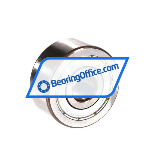FAG 542800 bearing image 2
