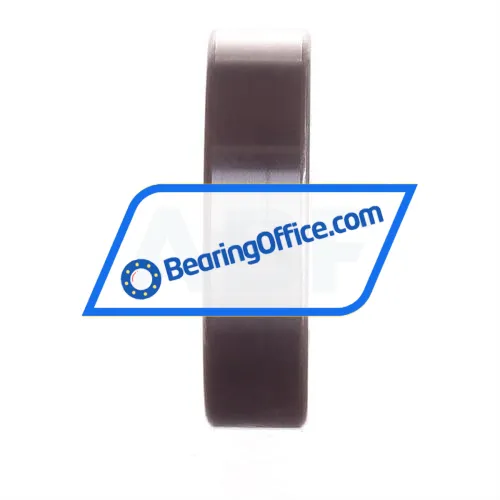 INA LR203-2RSR bearing image 2