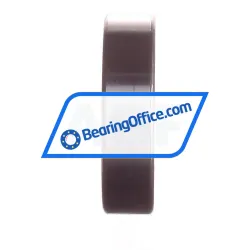 INA LR203-2RSR rulman resim 2