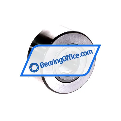 INA NUTR2052XA bearing image 2