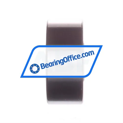 INA NUTR1542A bearing image 2