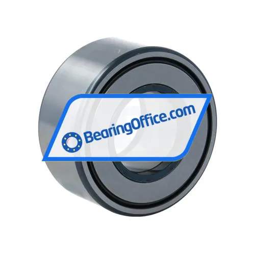 INA NATR30-X-PP-A bearing image 2