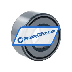 INA NATR30-X-PP-A rulman resim 2