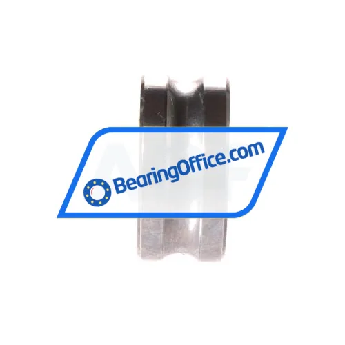 INA LFR50/8-6-2Z bearing image 2