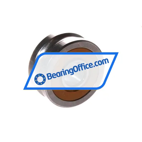 INA LFR50/8-6-2Z bearing image 3