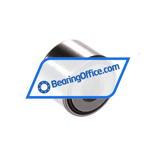 INA NATR5PPX bearing image 2