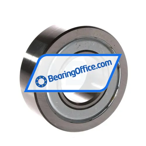INA LR5207-2Z bearing image 2