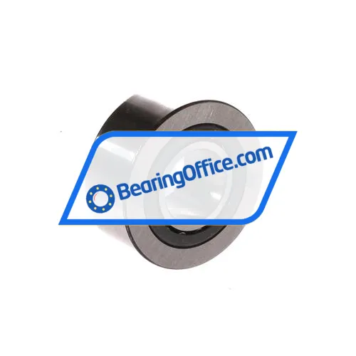 INA STO17X bearing image 2