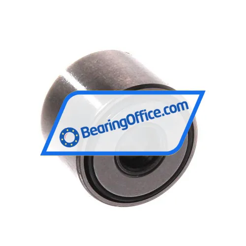 INA NATR5PP bearing image 2
