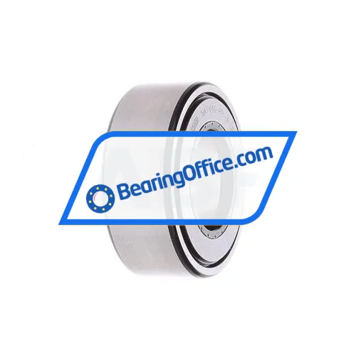 INA NATV40-PP-A bearing image 2