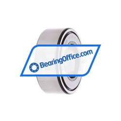 INA NATV40-PP-A rulman resim 2