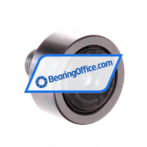 INA F-213238-04-KRV bearing image 2