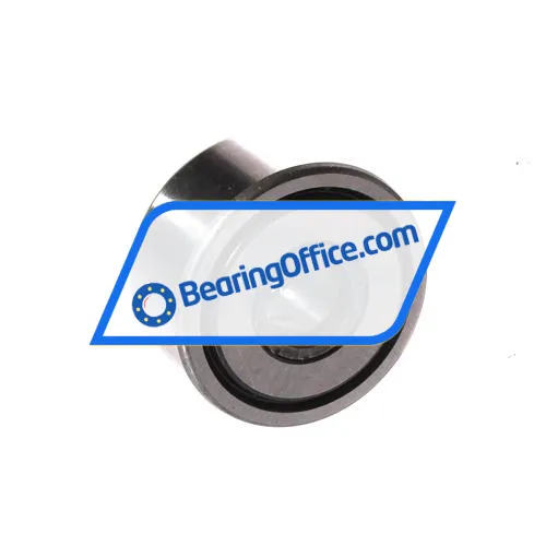 INA NATR10PPXA bearing image 2